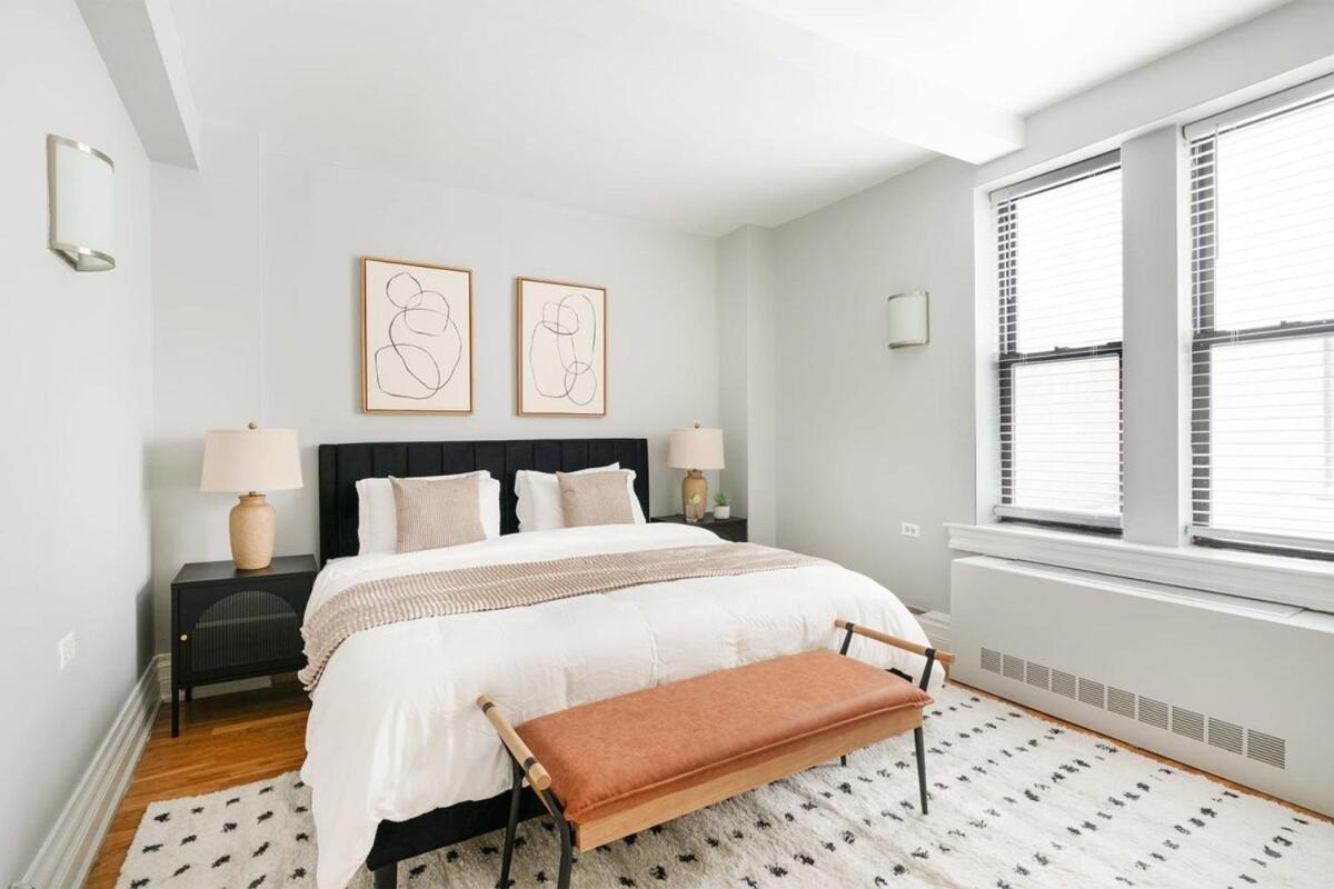 73-208 New 2br2bath Uws Doorman Gym Apartment *