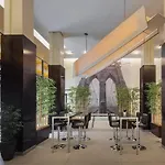 73-208 New 2Br2Bath Uws Doorman Gym