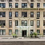 73-208 New 2Br2Bath Uws Doorman Gym