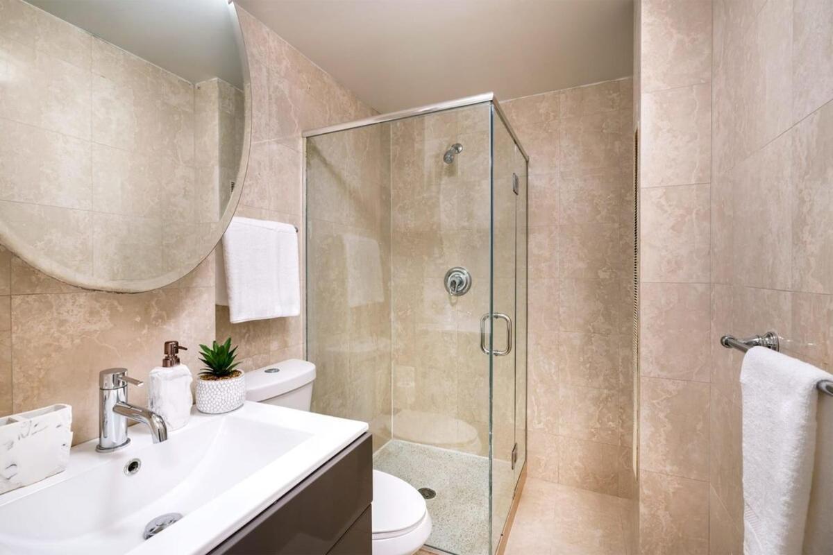 73-208 New 2br2bath Uws Doorman Gym