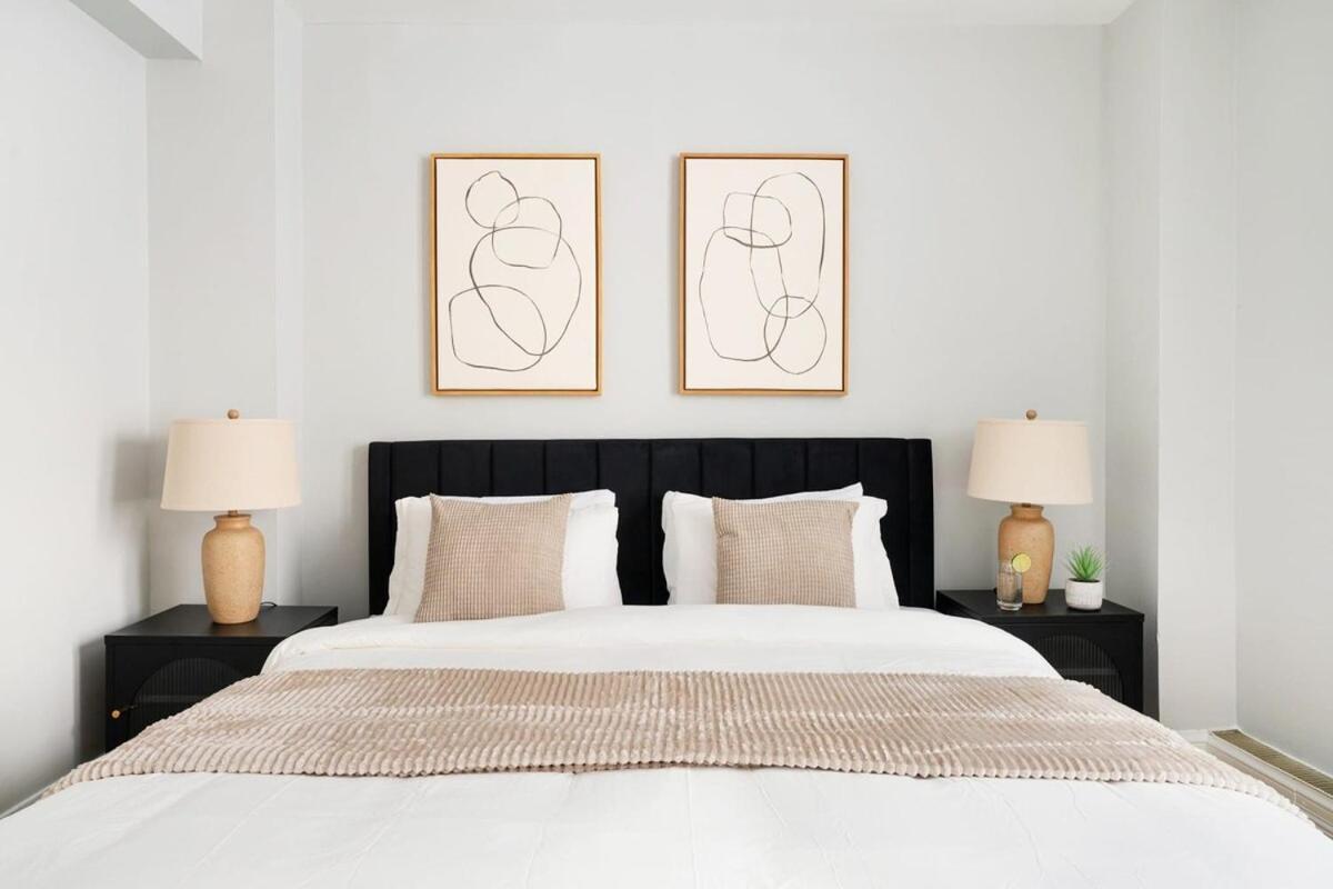 73-208 New 2br2bath Uws Doorman Gym Apartment New York