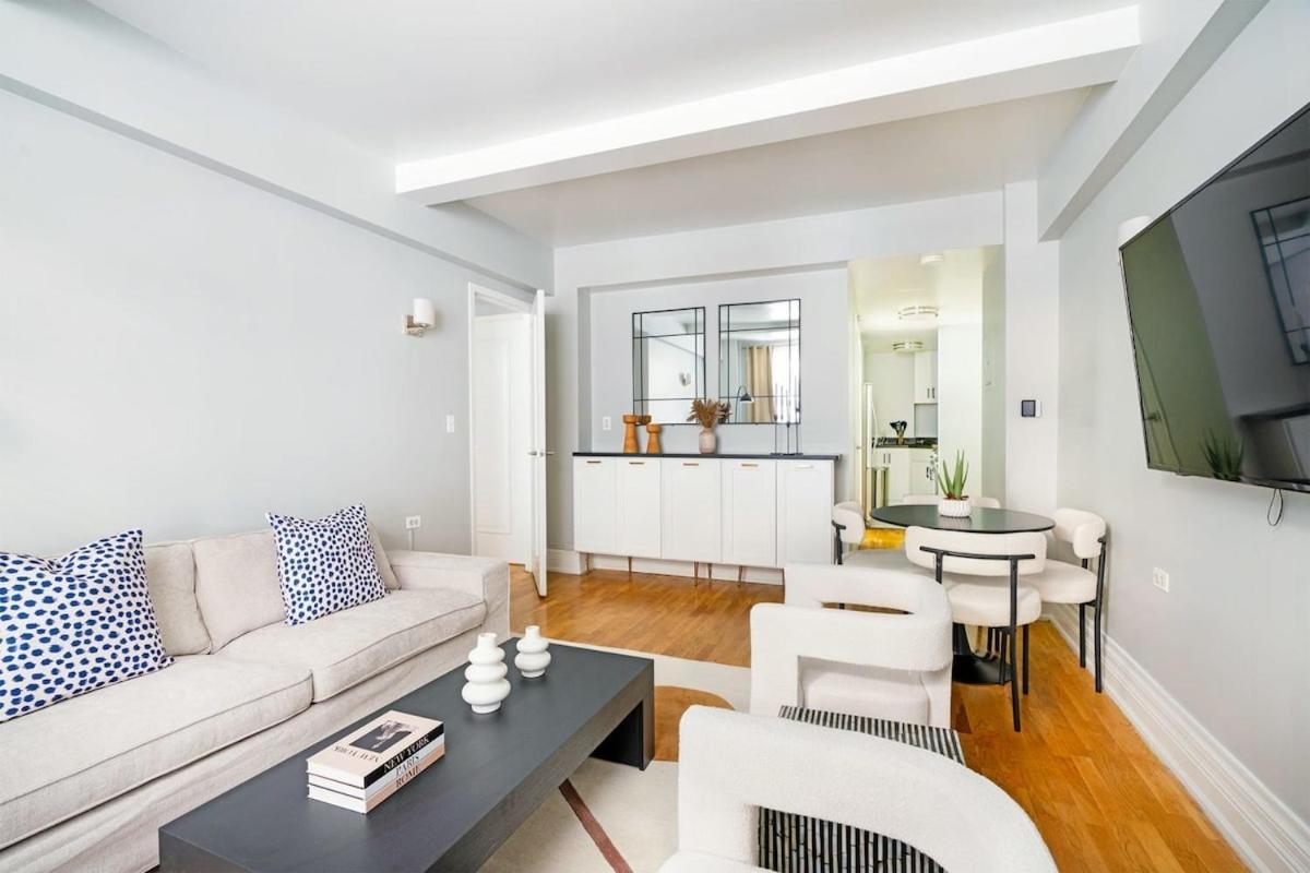 73-208 New 2br2bath Uws Doorman Gym